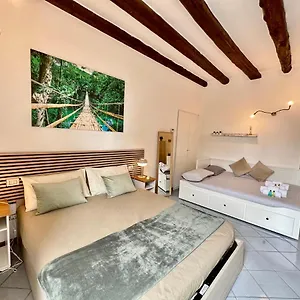 https://loft-universit-4-posti-letto.it-lombardy.com