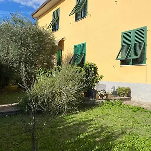 https://apt-le-siepi.it-tuscanyhotel.com